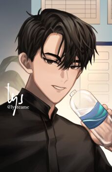 Post 13109297