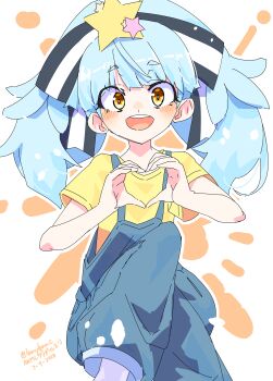 Post 10720546