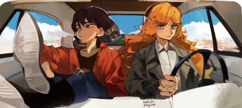 Post 14427712