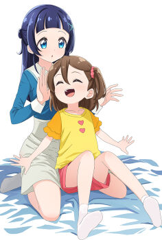 Post 12368681
