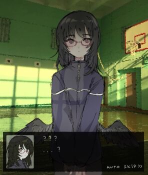 Post 14388702