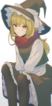 Post 10968326