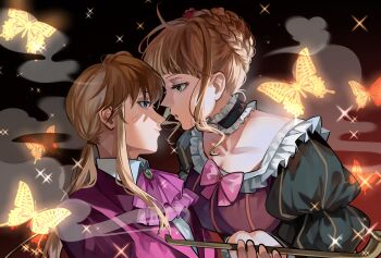 Post 14383819