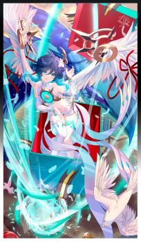 Post 14302524