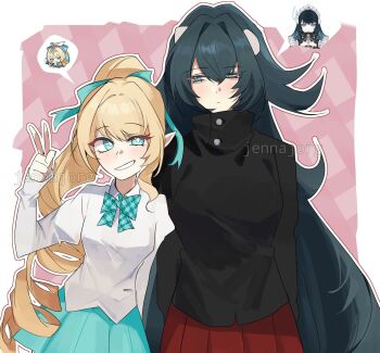 Post 15008258