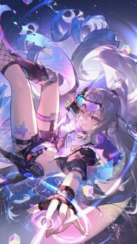 Post 13917268