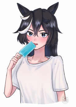 Post 15028044