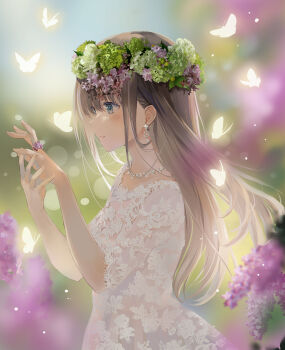 Post 10042873