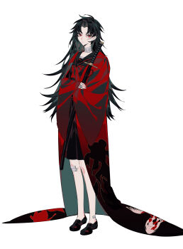 Post 15034029