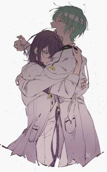 Post 10310249