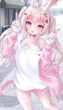 Post 8075518