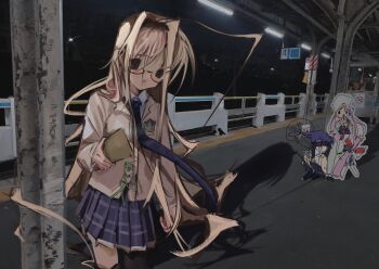 Post 15009049