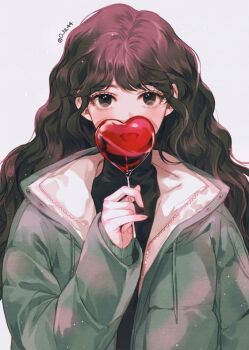 Post 12658378