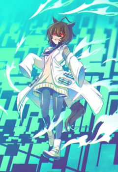Post 10148174