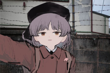 Post 9219703