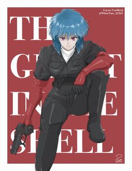 Post 14786247