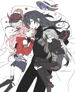 Post 14548896