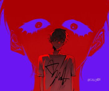 Post 14367270