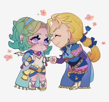 Post 14650413