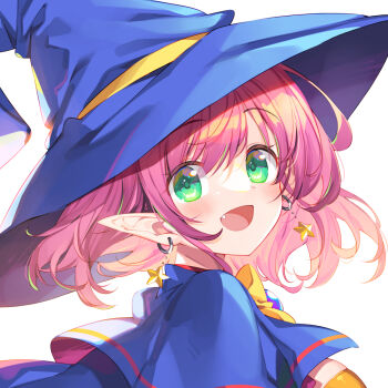 Post 9360143