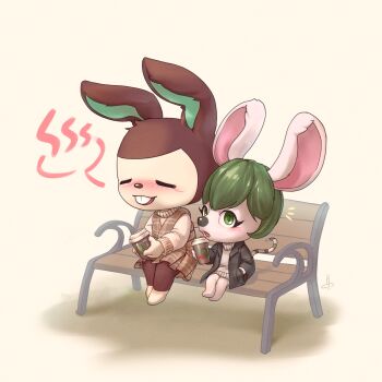 Post 13541263