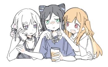 Post 14240803