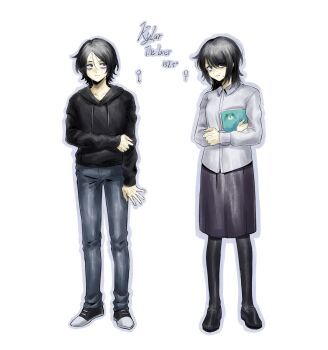 Post 14921561
