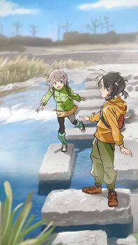 Post 11493975