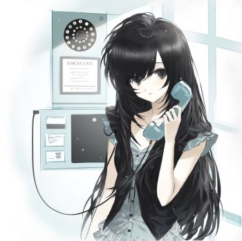 Post 14928169