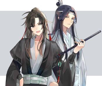 Post 14154062