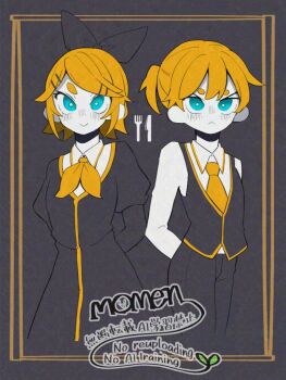 Post 11821943
