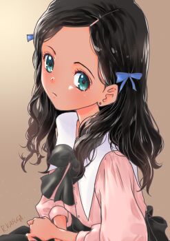 Post 10067630