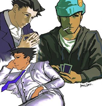 Post 11073727