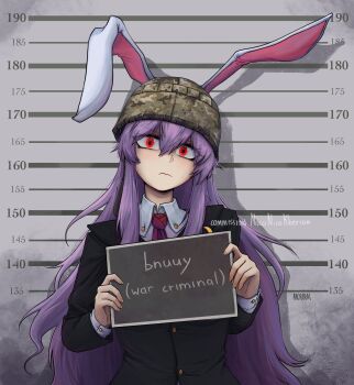 Post 12045899