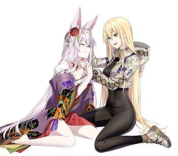 Post 14096889
