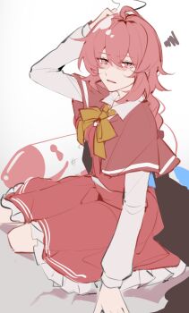 Post 13618169