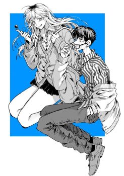 Post 9749169