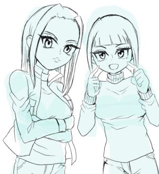 Post 14931701