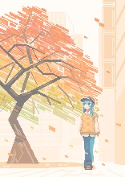 Post 14969888