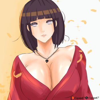 Post 14330594