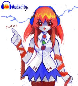 Post 11249518