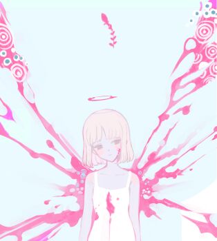 Post 9914111