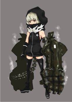 Post 10940242