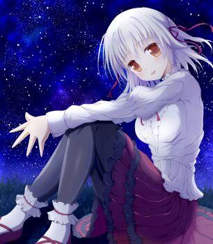 Post 13413472
