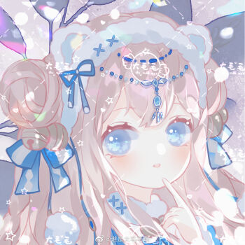 Post 14768610