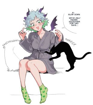Post 14046323