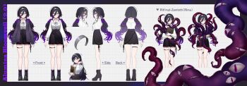 Post 13960844