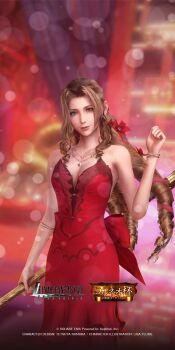 Post 14098565