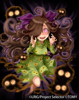 Post 12888186