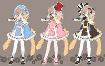 Post 12663618